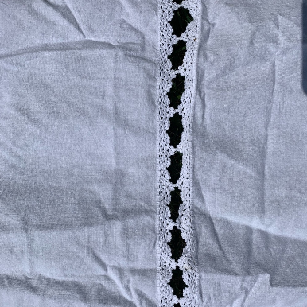 Table cloths - Picture 7 of 7